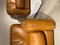 Easy Chairs from Busnelli, Set of 2 2