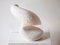 Modern Organic Ceramic Art Sculpture 2