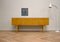 Oak Sideboard or Dressing Table from Meredew, 1960s, Image 1