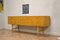 Oak Sideboard or Dressing Table from Meredew, 1960s, Image 4