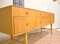 Oak Sideboard or Dressing Table from Meredew, 1960s 5