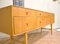 Oak Sideboard or Dressing Table from Meredew, 1960s, Image 5