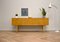 Oak Sideboard or Dressing Table from Meredew, 1960s 2