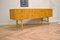 Oak Sideboard or Dressing Table from Meredew, 1960s, Image 3