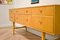 Oak Sideboard or Dressing Table from Meredew, 1960s 6