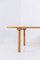 Vintage Table by Enzo Mari for Driade, 1970s 10