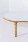 Vintage Table by Enzo Mari for Driade, 1970s 5