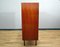 Italian Teak Highboard from Faram, Italy, 1960s, Image 11