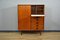 Italian Teak Highboard from Faram, Italy, 1960s, Image 6