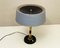Lamp by Oscar Torlasco for Lumi, 1950s 3