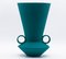 Grand Vase So Mat par Marco Rocco, 2021 1