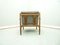 Teak Armchair by Grete Jalk for France & Son, 1960s 6