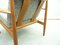 Teak Armchair by Grete Jalk for France & Son, 1960s, Image 9