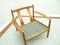 Teak Armchair by Grete Jalk for France & Son, 1960s, Image 16