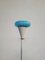 Floor Lamp in the Style of Ettore Sottsass, 1980s 10