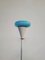 Floor Lamp in the Style of Ettore Sottsass, 1980s, Image 10