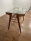 Table Basse par Jiri Jiroutek pour Interier Praha 4