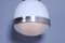 Large Ceiling Lamp by Sergio Mazza for Artemide, 1960, Image 7
