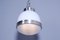 Große Deckenlampe von Sergio Mazza für Artemide, 1960 6