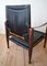 Vintage Safari Chairs by Kaare Klint for Rud Rasmussen, Set of 2 9