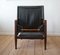 Vintage Safari Chairs by Kaare Klint for Rud Rasmussen, Set of 2 16