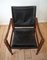 Vintage Safari Chairs by Kaare Klint for Rud Rasmussen, Set of 2 7