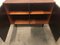 Danish Rosewood Sideboard, 1960s 3