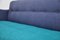 Mid-Century Convertible Sofa Daybed, 1960s 14