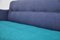 Mid-Century Convertible Sofa Daybed, 1960s, Image 14