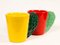 Spinosa Mug in Yellow & Orange by Marco Rocco, 2018 2