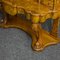 Mid Victorian Burr Walnut Dressing Table, Image 5