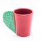 Spinosa Mug in Red & Green by Marco Rocco, 2018, Image 1