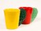 Spinosa Mug in Green & Red by Marco Rocco, 2018, Image 2