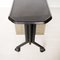 Arch Office Desk by BBPR for Olivetti Synthesis 2