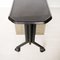 Arch Office Desk by BBPR for Olivetti Synthesis, Image 2