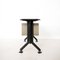 Arch Office Desk by BBPR for Olivetti Synthesis 8