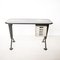 Arch Office Desk by BBPR for Olivetti Synthesis 1