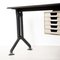 Arch Office Desk by BBPR for Olivetti Synthesis 4