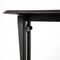 Arch Office Desk by BBPR for Olivetti Synthesis 5