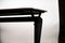 Office Arch Desk by BBPR for Olivetti Synthesis, Image 16