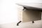 Office Arch Desk by BBPR for Olivetti Synthesis 5