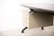 Office Arch Desk by BBPR for Olivetti Synthesis, Image 5