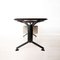 Office Arch Desk by BBPR for Olivetti Synthesis 22
