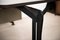 Office Arch Desk by BBPR for Olivetti Synthesis, Image 4