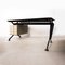 Office Arch Desk by BBPR for Olivetti Synthesis 20