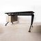 Office Arch Desk by BBPR for Olivetti Synthesis, Image 20