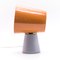 Buckety Lamp in Orange & Gray by Marco Rocco, 2018 3
