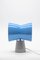Clessidra Lamp in Blue & Gray by Marco Rocco, 2018 2