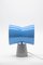 Clessidra Lamp in Blue & Gray by Marco Rocco, 2018, Image 2