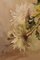A. Dronsart, Natura morta, XIX secolo, Olio su tela, Incorniciato, Immagine 6